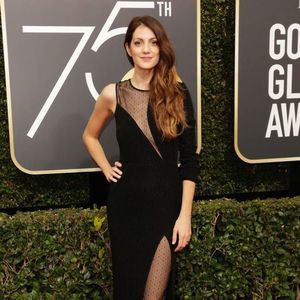 Meet your Posher, Susana